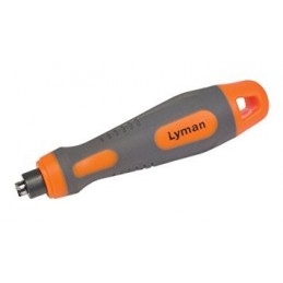 lyman-primer-pocket-uniformer--small-